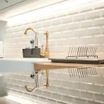 Charming 3br In The Heart Of Town By Feel 公寓 *