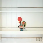 Charming 3br In The Heart Of Town By Feel 公寓