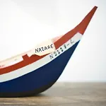 Charming 3br In The Heart Of Town By Feel 公寓