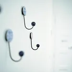 Charming 3br In The Heart Of Town By Feel 公寓 纳扎雷