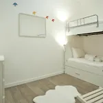 公寓 Charming 3br In The Heart Of Town By Feel 纳扎雷