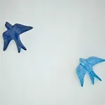 Charming 3br In The Heart Of Town By Feel 纳扎雷