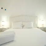 Charming 3br In The Heart Of Town By Feel 公寓 纳扎雷