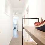 Charming 3br In The Heart Of Town By Feel 纳扎雷