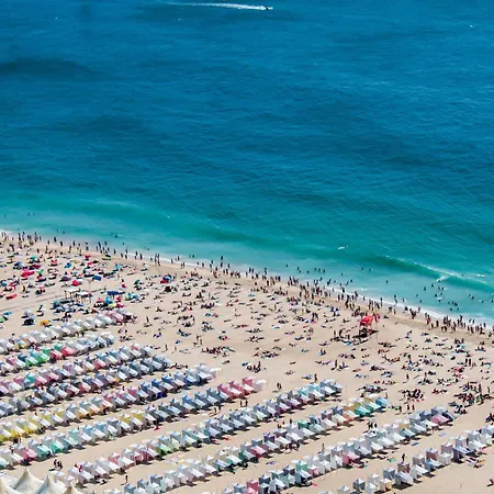 公寓 Charming 3br In The Heart Of Town By Feel *