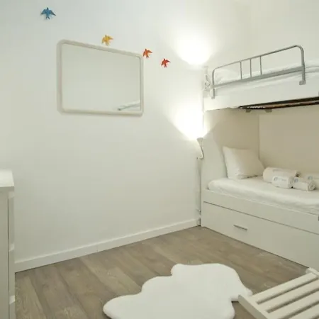 Charming 3br In The Heart Of Town By Feel