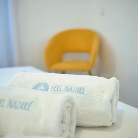 아파트 Charming 3br In The Heart Of Town By Feel *