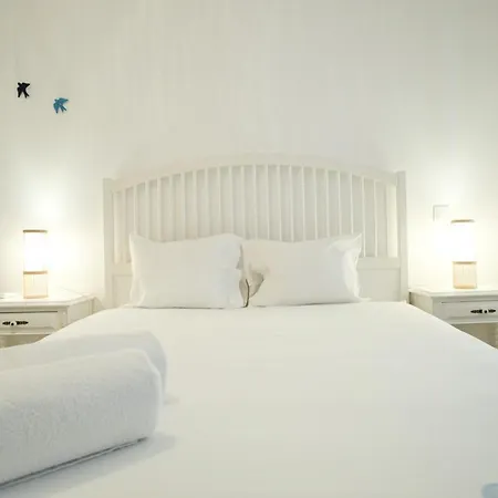 Charming 3br In The Heart Of Town By Feel Apartmán Nazaré