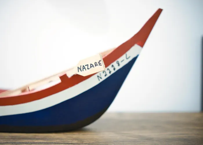 Charming 3br In The Heart Of Town By Feel Apartman